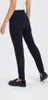 Mac - Damen 5-Pocket Jeans, ANNA zip (5293-00-0128L), Produktbild-Vorschau 26