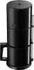Kaffeemaschine PILONA 5 von ritter in SCHWARZ / Produktbild-Vorschau 1