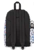 OFFICE ZIPPL'R, 14 ", 44x29,5x22 cm Produktbild-Vorschau 3