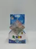 ThinkFun Rubiks Crystal, 8 Jahr(e), ABS, Mehrfarbig Produktbild-Vorschau 2
