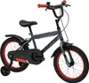 Huffy Pro Thunder 16-Zoll Kinderfahrrad Produktbild-Vorschau 6