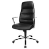 TOPSTAR Chefsessel Chairman 70 NC79RA80 schwarz Produktbild-Vorschau 8