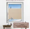 Wabenplissee fc65a130 Beige Produktbild-Vorschau 7