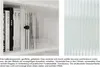 Vitrine Elegante, moderne, stilvolle Vitrine mit Glastüren Produktbild-Vorschau 3