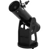 Omegon Dobson Teleskop Advanced N 254/1250 Produktbild-Vorschau 2