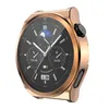Schutz Watch Hülle für Huawei Watch GT 3 Pro 43mm Case Produktbild-Vorschau 2
