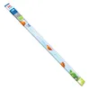 A long, thin aquarium LED light tube with packaging. Podgląd zdjęcia produktu