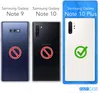 EAZY CASE Handykette kompatibel mit Samsung Galaxy Note 10 Produktbild-Vorschau 7