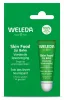 Weleda Skin Food Lippenbalsam 8 ml Produktbild-Vorschau 6