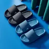 Badeslipper - Badesandalen - Damen - Leichte Schaumstoff- Produktbild-Vorschau 5