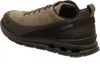 LLOYD MARDUK Sneaker in Übergrößen Grau 24-578-31 große Produktbild-Vorschau 9