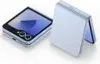 Samsung Galaxy Z Flip 6 6.7" 256GB/12GB Blau Produktbild-Vorschau 19