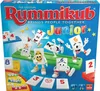 Goliath Goliath Rummikub Junior - Bordspel - Kinderspel Produktbild-Vorschau 3