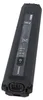 SHIMANO Batterie "STEPS BT-E8035-L" montage sur cadre inte Voir les images du produit 6