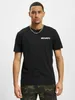 Brandit BD4201 | Security T-Shirt S - 7XL - Farbe: Black - Produktbild-Vorschau 8