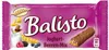 Balisto Joghurt-Beeren-Mix 20×2er Produktbild-Vorschau 17