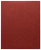 Schleifblatt C420 SfWP, 230 x 280 mm, G80 Voir les images du produit 1