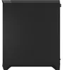 Meshify 3 Ambience Pro RGB Light Tint  (schwarz, Tempered Produktbild-Vorschau 20