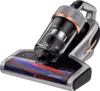 Jimmy BX7 Pro Milbensauger, 700 W, UV-C Licht, Anti Milben Produktbild-Vorschau 9