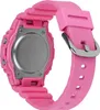 Casio Casio G-Shock GMD-S5610PP-4ER Digitaluhr für Damen Produktbild-Vorschau 12