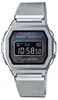 Hodinky Casio A1000M-1BEF Vintage Iconic Náhled obrázku produktu 1