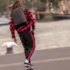 XD Design Urban Lite, Anti Diebstahl- Rucksack,black Produktbild-Vorschau 11