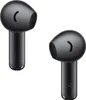 Huawei - FreeBuds SE 3, czarny Podgląd zdjęcia produktu 2