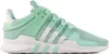 Adidas Schuhe Eqt Support Adv, B37538 Produktbild-Vorschau 1