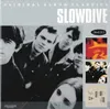 Original Album Classics Produktbild-Vorschau 3