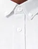 ONLY & SONS Hemd Slim Fit Langarm Oxford Hemd Größe: M Produktbild-Vorschau 10