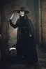 V wie Vendetta Produktbild-Vorschau 6