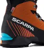 Scarpa RIBELLE HD, Orange, 695 g Produktbild-Vorschau 13