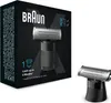 Braun Schersystem Series X  XT10 Produktbild-Vorschau 2