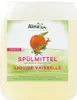 Detersivo piatti concentrato, sapone piatti ecologico, 5 Anteprima dell’immagine prodotto 8