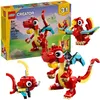 LEGO® Creator 31145 Červený drak Náhľad obrázku produktu 26