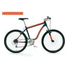 Luxshield Lackschutzfolie Bike Universal Transparent - Produktbild-Vorschau 5