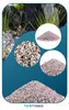Sabbia per acquari, sabbia di quarzo 1-3 mm grigia 24 kg Anteprima dell’immagine prodotto 10