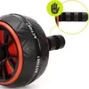ACTIGET Bauchmuskel-Trainingsrad Ab Roller Wheel + Produktbild-Vorschau 5