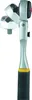 Proxxon 23074 Standard-Ratsche mit flexiblem Kopf Antrieb Produktbild-Vorschau 5