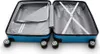 Barut Trolley Hartschalen Koffer Hartschalenkoffer Hardcase Produktbild-Vorschau 6