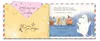 Moomin Mail Produktbild-Vorschau 3