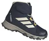 Laarzen Adidas Terrex Snow CF Climawarm Kids Productafbeelding-voorbeeld 7