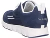 tenhaag everyhaag, Sneaker in Blau für Damen, Größe 42,5 Produktbild-Vorschau 3