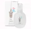 Suavinex Kleinkind Köln 100ml Produktbild-Vorschau 6