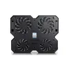Deepcool DeepCool Multi Core X6 Produktbild-Vorschau 9