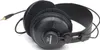 Samson SR950, cavo, 10 - 25000 Hz, cuffie, nero Anteprima dell’immagine prodotto 2