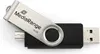 MediaRange USB-Stick 32 GB USB combo mit Micro USB Produktbild-Vorschau 2