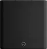 Klipsch Flexus Sub 200, frequentiebereik 26 - 250 Hz, Productafbeelding-voorbeeld 3
