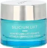 Thalgo Silicium Lift Luxus Augencreme 15 ml Lifting & Produktbild-Vorschau 3