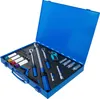 BGS technic Torque Wrench Set, 6,05 kg Náhled obrázku produktu 3